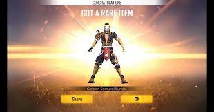 To be the last survivor is the only goal. Pin By Atharaffanaura On Yang Saya Simpan In 2021 Wallpaper Pubg Wallpaper Free Fire