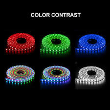 Btf Lighting Ws2812b 5m 60leds Pixels M Flexible Black Pcb Individually Addressable Led Strip Dream Color Non Waterproof Dc5v 16 4ft Pcpartpicker