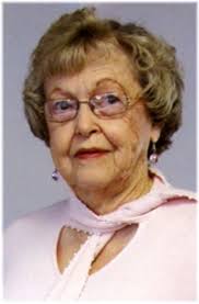 Most Recent Obituaries