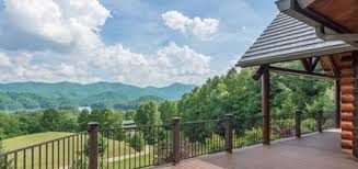 International united states tn butler. 6 Log Cabins You Ll Want To Live In All Year Long Boardwalk Property Management
