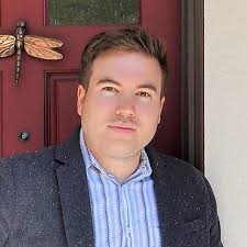 Kyle Powers's Instagram, Twitter & Facebook