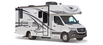 Couch's rv nation is an ohio rv wholesaler. Jayco Quality Built Rvs You Can Rely On Jayco Inc