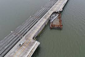 Jan 22, 2021 · the average cost to build an outdoor kitchen is about $13,000 (300 sq.ft. Our Staff And Team At Complete Forensic Engineers