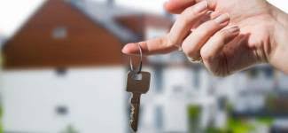 Garantii… fondul national de garantare a creditelor pentru intreprinderile mici si mijlocii (fngcimm) sustine mãsurile de „precizãm cã sunt în lucru mãsuri extinse de restructurare a creditelor de tip prima casã si sunt analizate posibile interventii legislative efectuate asupra hg. Prima Casa Se Transforma Schimbari Importante Pregatite