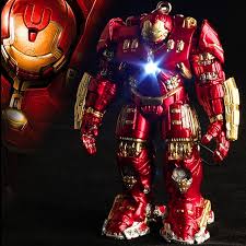 Unfortunately, the three characters here that we all want to get a look at have been blanked out, but that's ok. Marvel Iron Man Hulkbuster 3 5mm Phone Strap