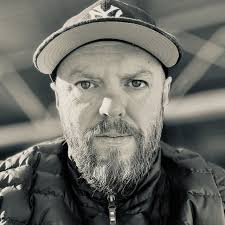 J. Jason Chambers (@jjasonchambers) • Instagram photos and videos