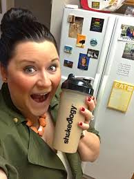 Liz Boehnke-Health & Fitness (@lizboehnkehealthfitness) • Facebook