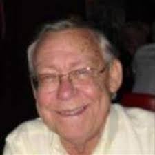Cary A. Warren Obituary November 9, 2016