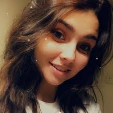 Emily Joyce Killian (@emilykillian9817)