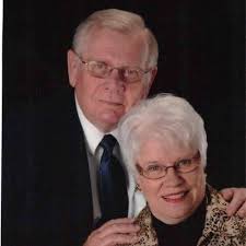 Harland Hittle Obituary (1942