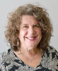 BRAIN INJURY ASSOCIATION OF AMERICA