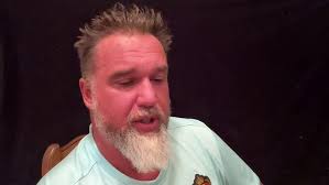 FEPA LIVE WITH LAMBRECHTS PIGEONS