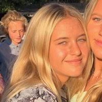 San Clemente Girls Jr. Varsity Soccer Roster