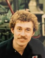 Obituary information for Austin G. Vaught