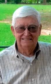 Bobby Craig, Sr. Obituary