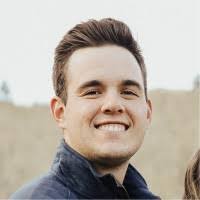 70+ "Drew Lancaster" profiles