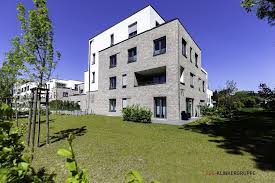 Pin Von F Schaermann Auf Fassade Haus Klinker Baustil Fassade Haus