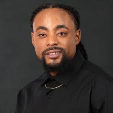 Jacinta Sanders's Instagram, Twitter & Facebook