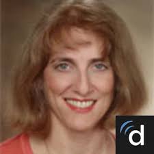 Dr. Kathleen M. Rotondo, MD