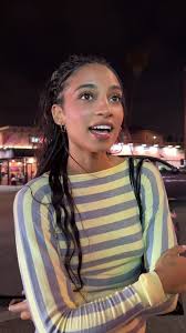 Sienna Maria Fudgell