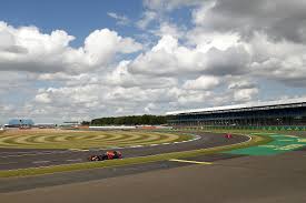 Up to 140,000 spectators could be in attendance for the race on july 18. Sgfgwyj V5pokm