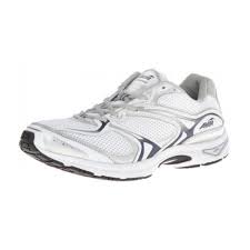 Avia is an american footwear and clothing company that specializes in running, yoga and lifestyle activewear, shoes and accessories. Best Avia Running Shoes Reviewed In 2021 Runnerclick