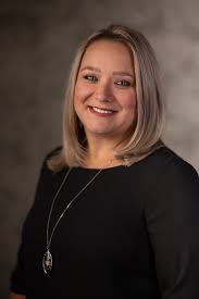 A Community Based Program with Medical Professionals — PACE @ Home