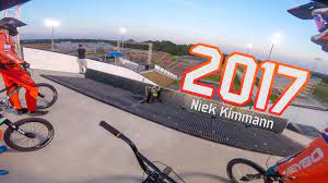 Lutn) is een kern in de gemeente hardenberg in de nederlandse provincie overijssel.het is een streekdorp, in de negentiende eeuw ontstaan langs het voormalige kanaal de dedemsvaart. Niek Kimmann 2017 Youtube