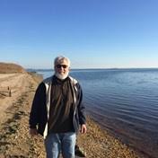 Remembering Bates College