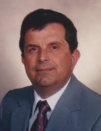 Obituary information for Chalice Edward "Ed" Bonebrake, Jr.