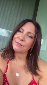 Navigating Online Relationships: Beware of Catfish