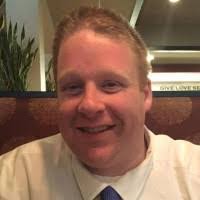 Albert Blevins's Instagram, Twitter & Facebook