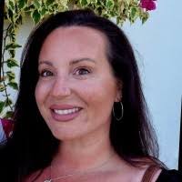 200+ "Danielle Walters" profiles