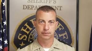 Mayfield Mayor Kathy O'Nan honored for tornado recovery leadership