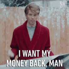 The best memes from instagram, facebook, vine, and twitter about pay me money. Pay Me My Money Gifs Tenor
