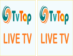 Com.taptv.pro) is developed by tv tap and the latest version of tv tap pro 1.0 was updated on october 6, 2018. Tvtap Pro 2019 Apk Download For Android Latest Version Tvtap Sol Tvtap Pro Tvtap