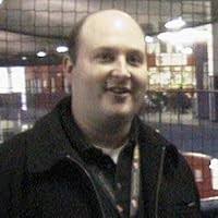 The Borrowers (Borrowers, #1) by Mary Norton