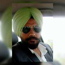 Ashish Nagar (@ashish_nagar)