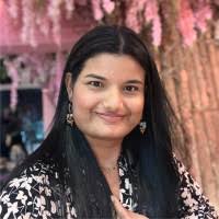 60+ perfiles de «Yepes»