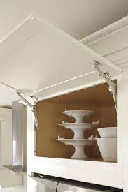 Wall Cabinet With Top Hinge Door Diamond Cabinetry Kitchen Wall Cabinets Wall Cabinet Hinges For Cabinets