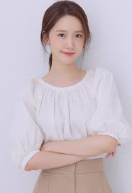 Yoona estee lauder 2020 promotion × advanced night repair. Yoona Snsd Sáº½ Tai Xuáº¥t Man áº£nh Nhá» Vao Cuá»'i NÄƒm Nay Khiáº¿n Fan Hao Há»©c Tin Tá»©c Má»›i Nháº¥t 24h Ä'á»c Bao Lao Ä'á»™ng Online Laodong Vn