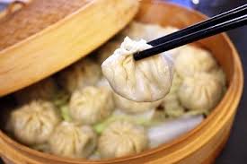 Pin On Favorite Recipes