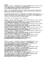 Online, tidak dibutuhkan instalasi atau registrasi. Dmo0temoqgliem