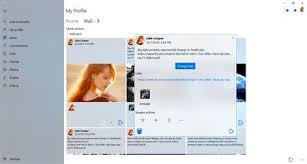 Remote phone call, the app running as service on the android phone, and the pc client callcenter. Best Free Calling Apps For Windows 10