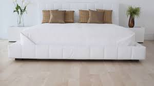 Check spelling or type a new query. Floor Tiles Design For Bedrooms In India Ideas Youtube