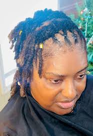 Locs By Lavonne