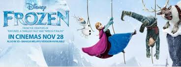 Watch frozen (2013) full episodes online free watchcartoononline. Frozen Animation Movie Some Kind Of Icy Wonderful Koolcampus Dot Net