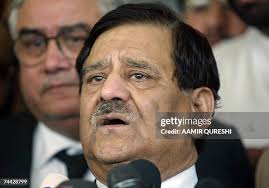 220 Mohammad Nadeem Photos & High Res Pictures