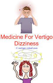 Pin On Vertigo Relief Chiropractor