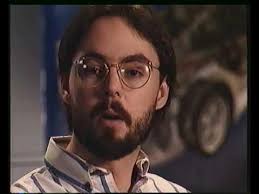 Renegade-X: re-making Canyon #6